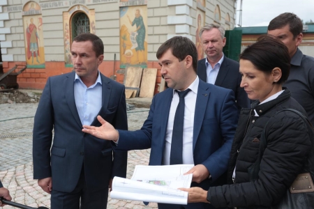 Собор богоявления.jpg